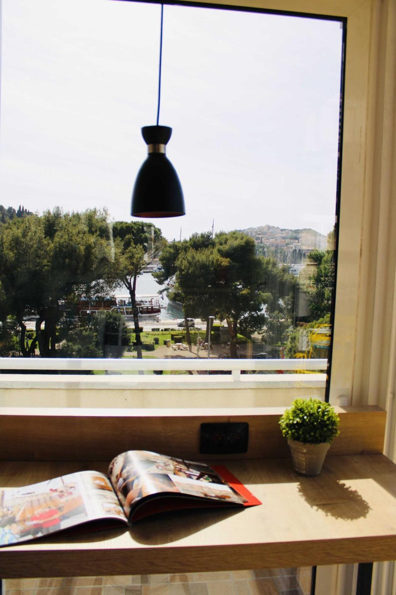 Hostel Petra Marina Dubrovnik