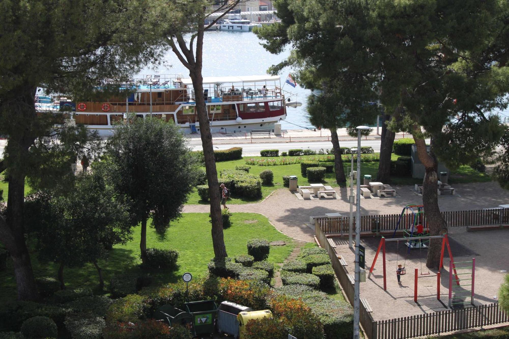 Petra Marina * Dubrovnik