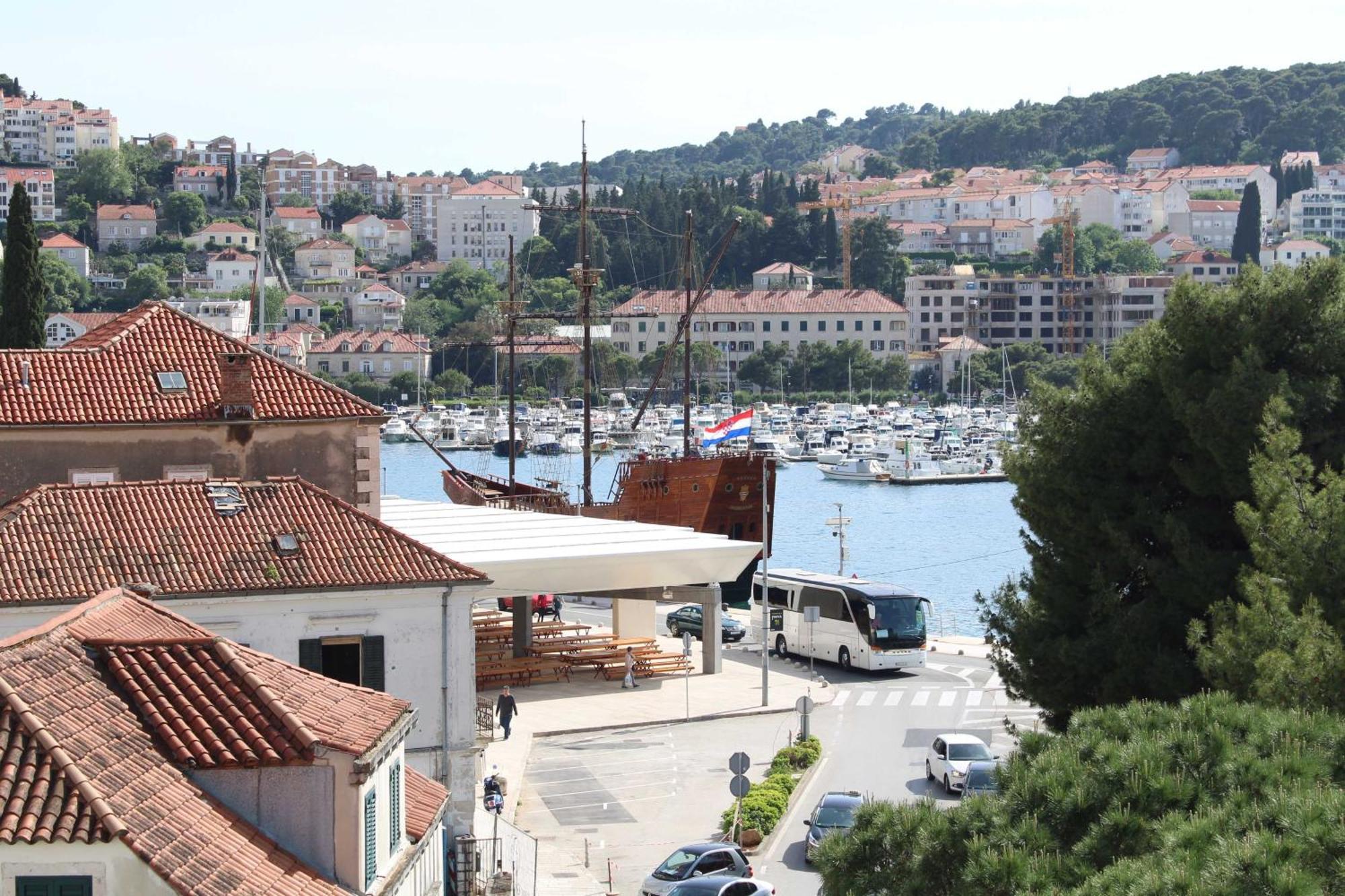 Petra Marina * Dubrovnik